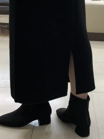 23区 L 鈴木 コーディネート画像