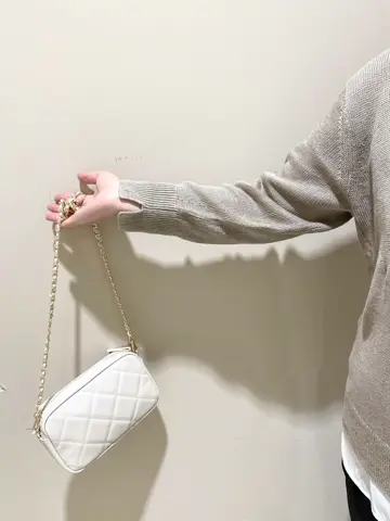 23区 L 樫浦 コーディネート画像