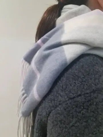 23区 L スタッフn コーディネート画像