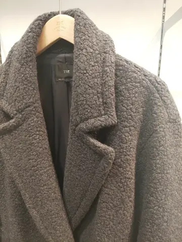 23区 L スタッフn コーディネート画像