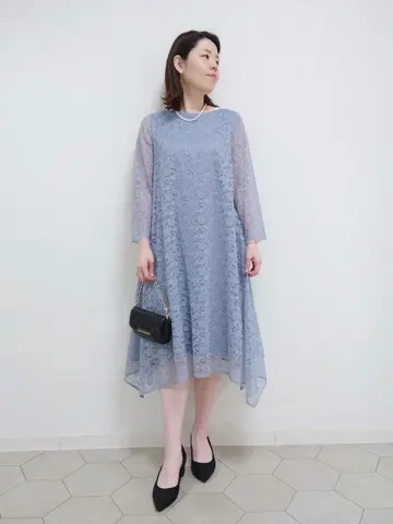 23区 L 播 コーディネート画像