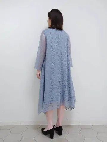 23区 L 播 コーディネート画像