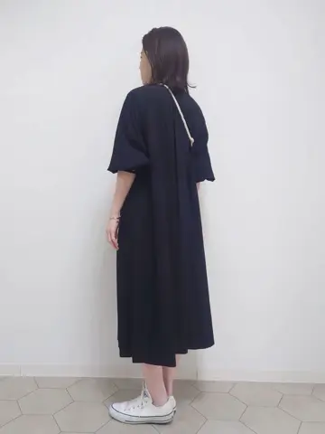 23区 L 播 コーディネート画像