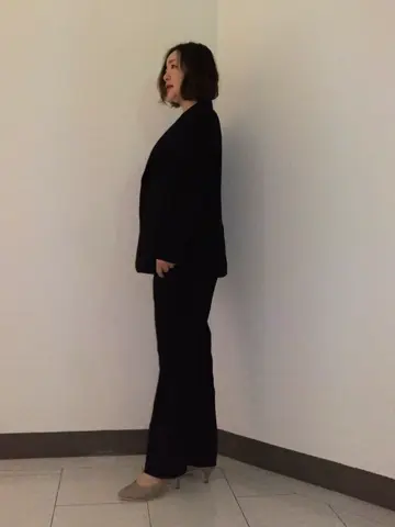 23区 L ナオミ コーディネート画像