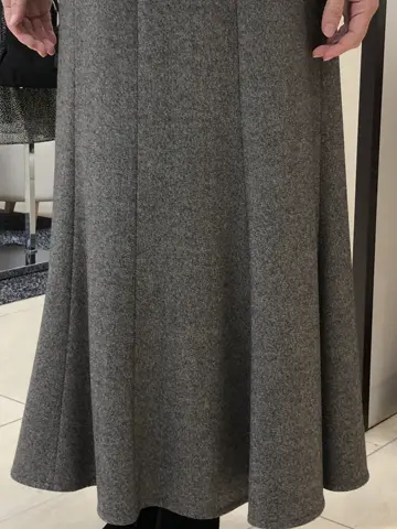 23区 L 鈴木 コーディネート画像