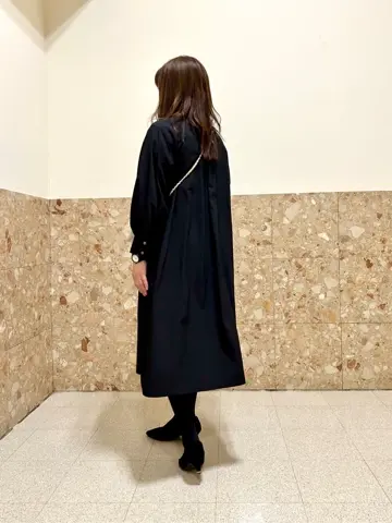 23区 L 佐々木 コーディネート画像