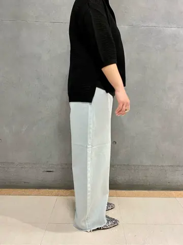 23区 L 上山 コーディネート画像