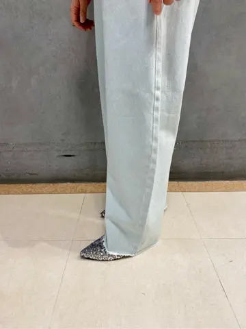 23区 L 上山 コーディネート画像