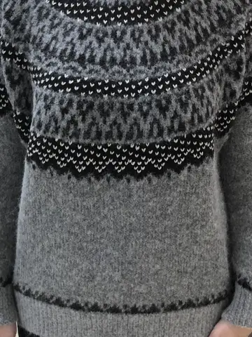 23区 L 鈴木 コーディネート画像