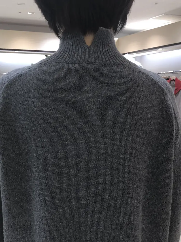 23区 L 鈴木 コーディネート画像