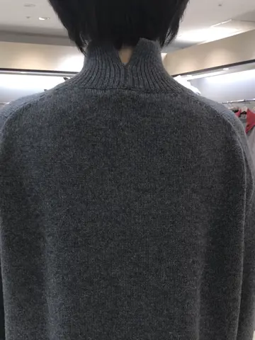 23区 L 鈴木 コーディネート画像