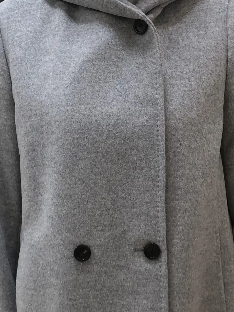 23区 L 鈴木 コーディネート画像