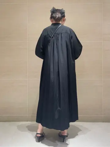 23区 L 俵 コーディネート画像