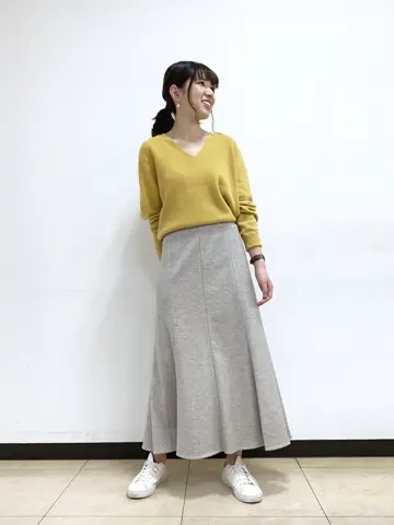 23区 L 木下 コーディネート画像