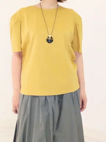 23区 L ナオミ コーディネート画像