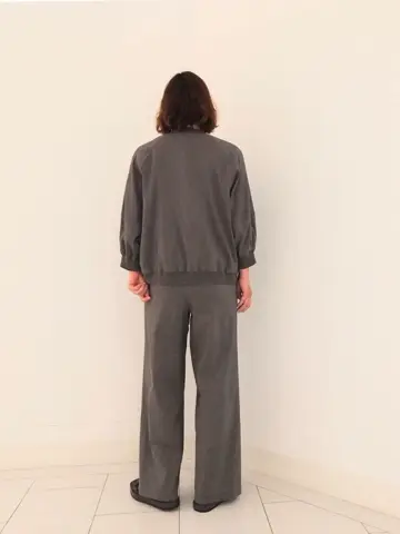 23区 L ナオミ コーディネート画像