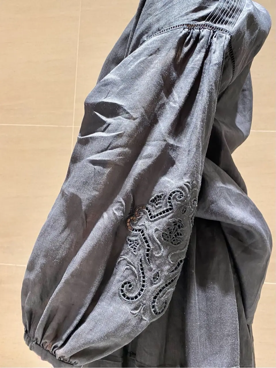 23区 L 大野 コーディネート画像