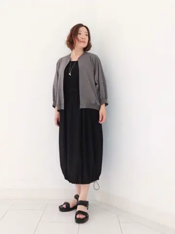 23区 L ナオミ コーディネート画像