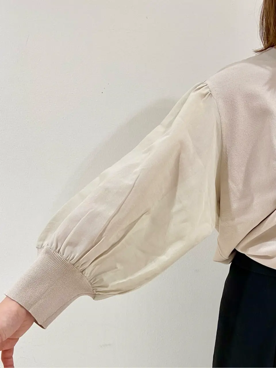 23区 L 伊東 コーディネート画像