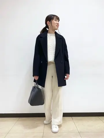 23区 L 木下 コーディネート画像