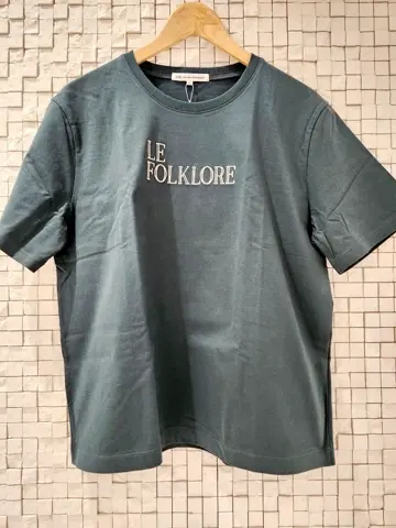 23区 L 松村 コーディネート画像