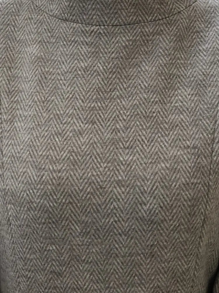 23区 L 鈴木 コーディネート画像