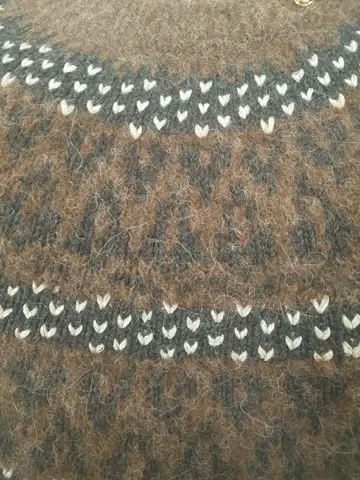 23区 L 林 コーディネート画像