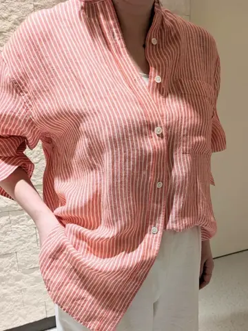 23区 L 西川 コーディネート画像