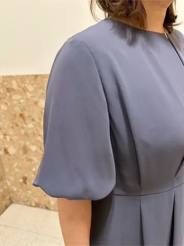 23区 L 近藤 コーディネート画像