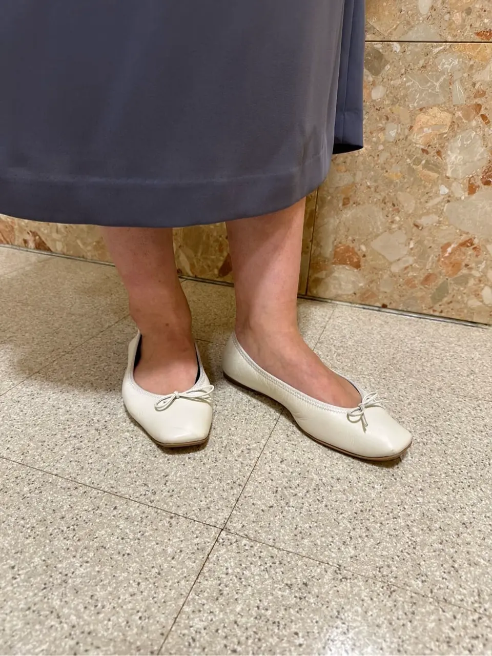 23区 L 近藤 コーディネート画像