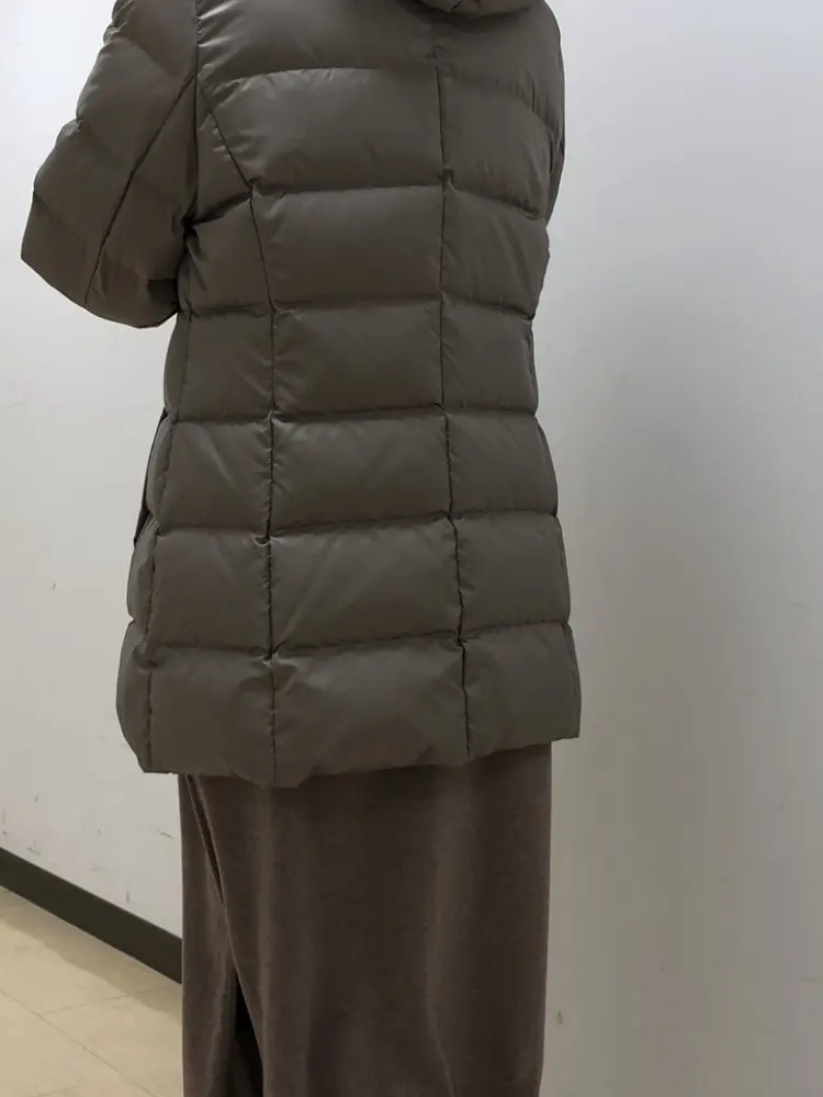 23区 L 鈴木 コーディネート画像