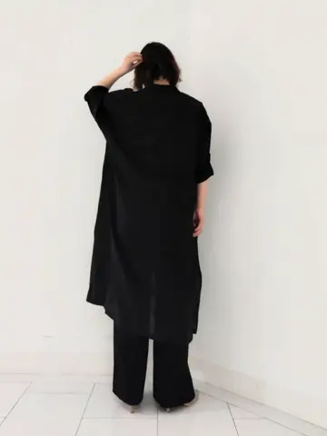 23区 L ナオミ コーディネート画像