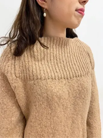 23区 L 木下 コーディネート画像