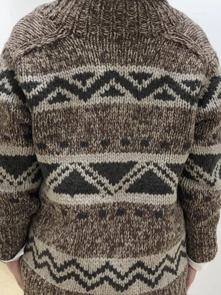 23区 L 鈴木 コーディネート画像