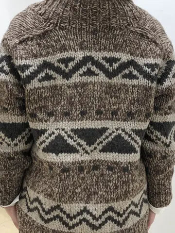 23区 L 鈴木 コーディネート画像