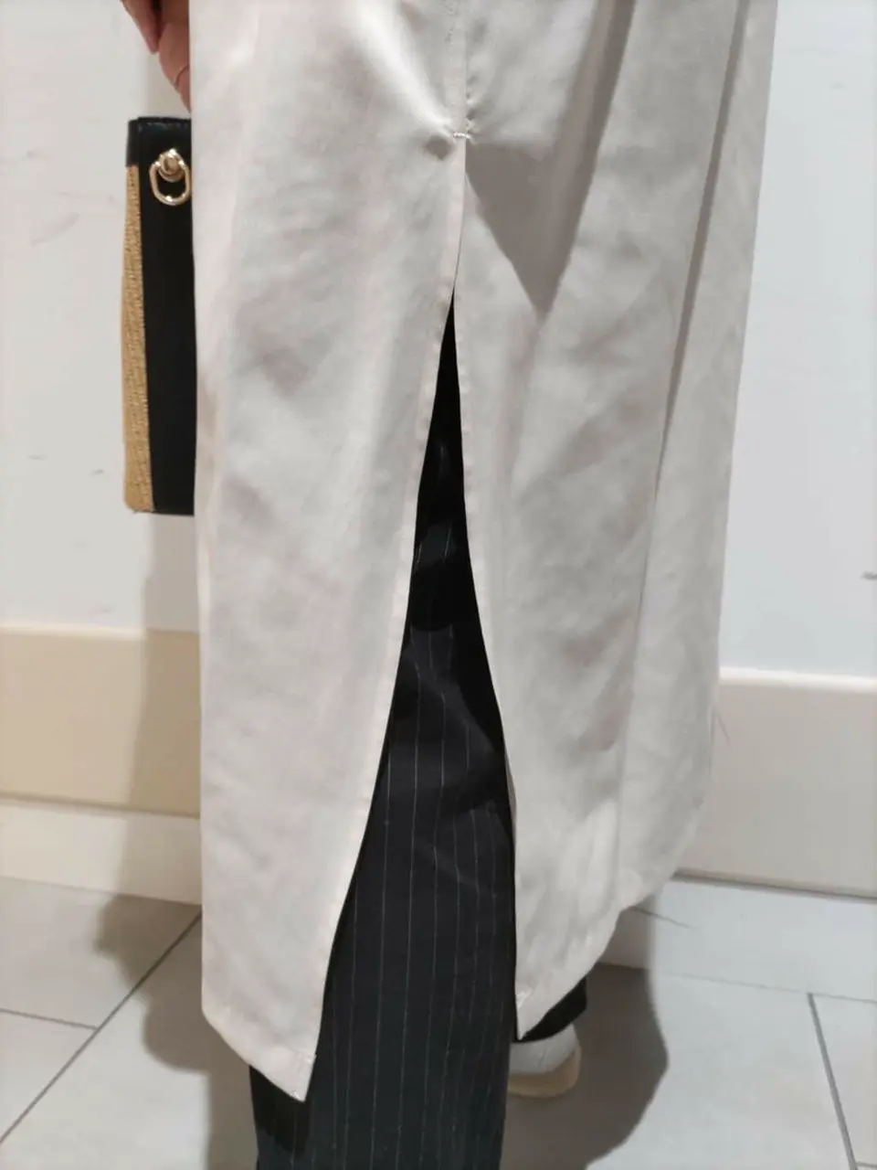 23区 L 樫浦 コーディネート画像