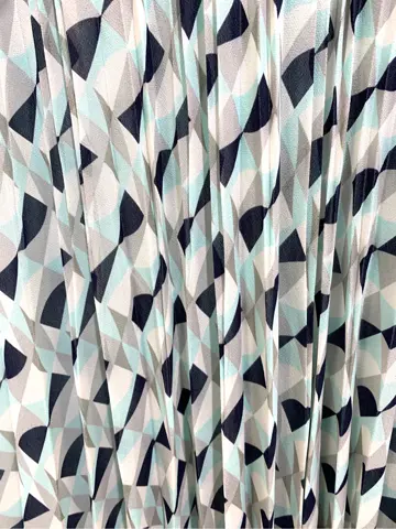 23区 L 山崎 コーディネート画像