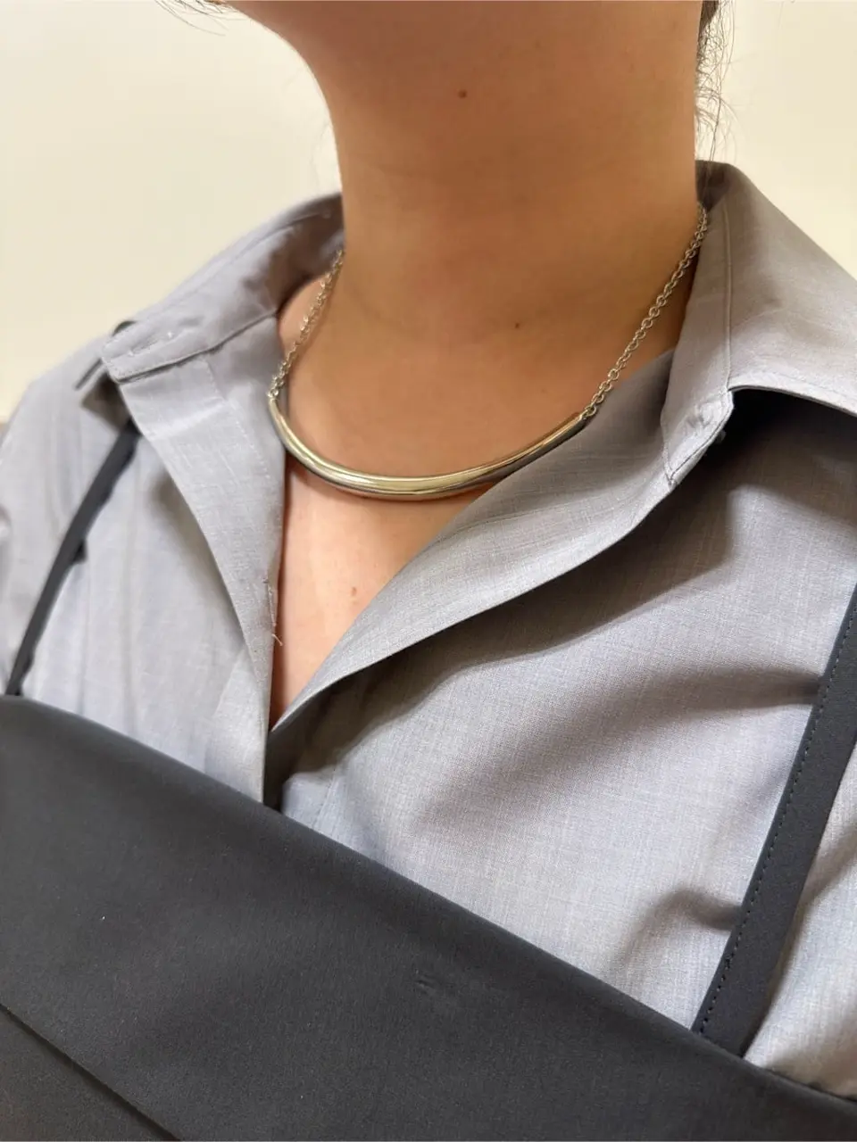 23区 L 近藤 コーディネート画像