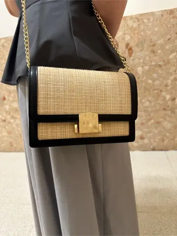 23区 L 近藤 コーディネート画像