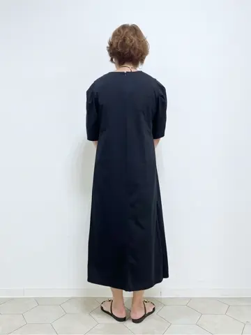 23区 L 田中 コーディネート画像