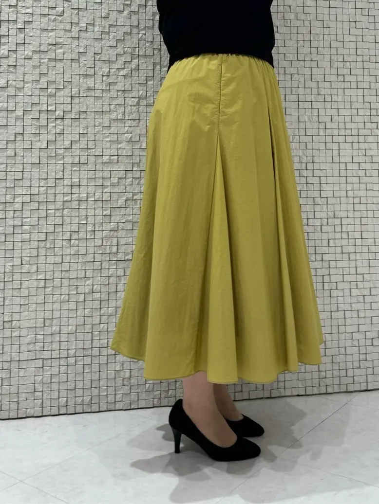 23区 L 後藤 コーディネート画像