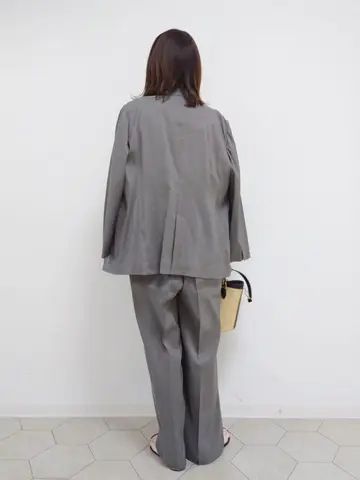 23区 L 播 コーディネート画像