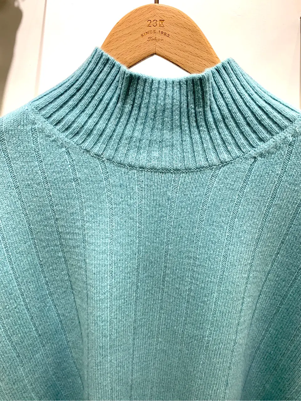 23区 L 山崎 コーディネート画像