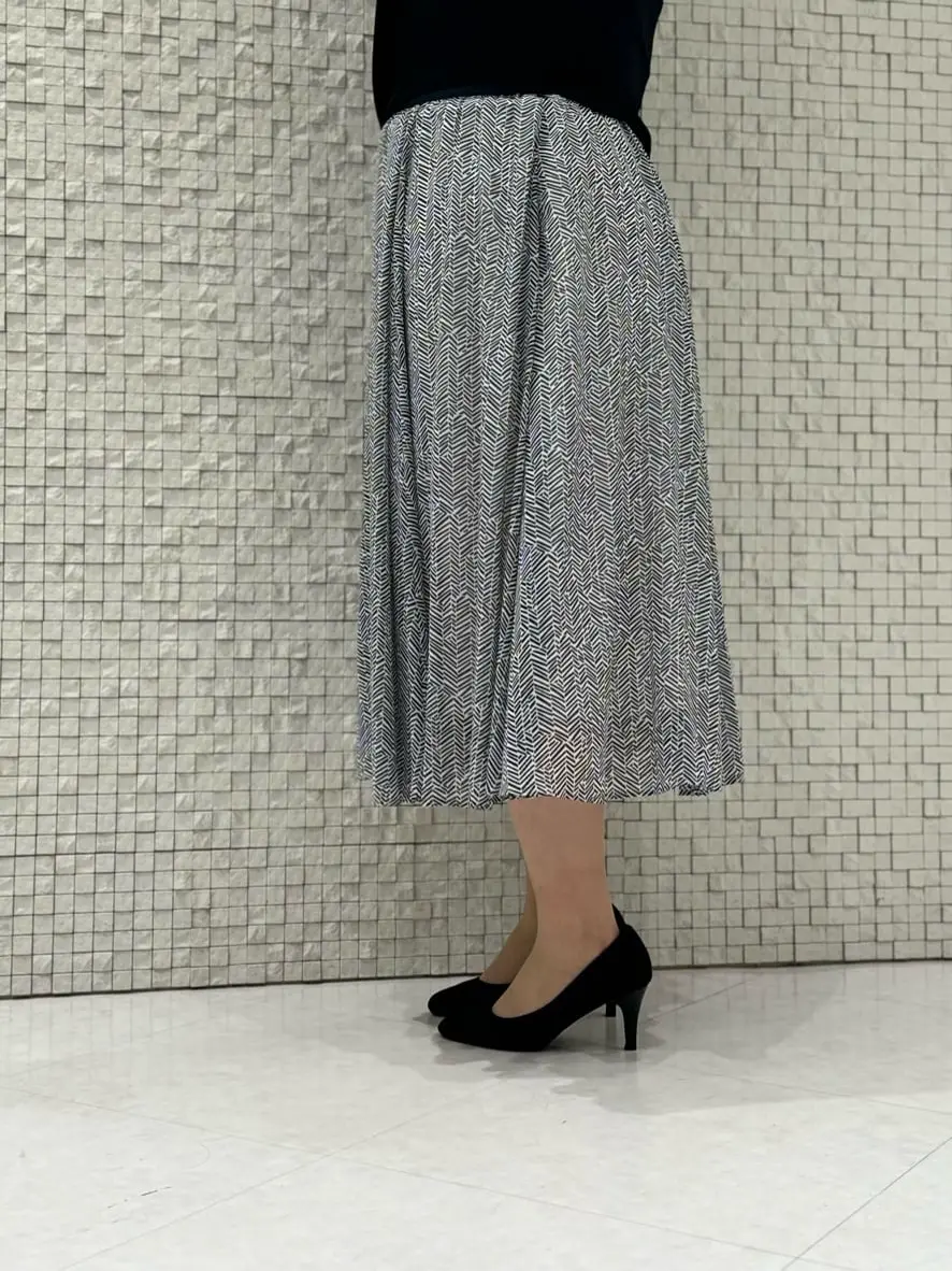 23区 L 後藤 コーディネート画像