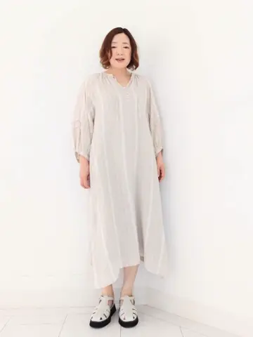 23区 L ナオミ コーディネート画像