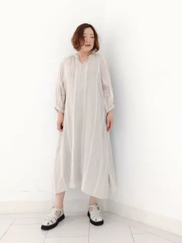 23区 L ナオミ コーディネート画像