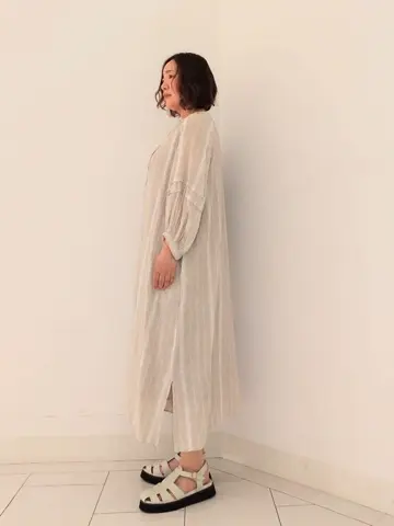 23区 L ナオミ コーディネート画像