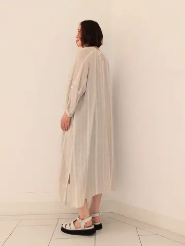 23区 L ナオミ コーディネート画像