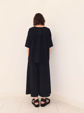 23区 L ナオミ コーディネート画像