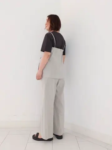 23区 L ナオミ コーディネート画像